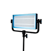 Dracast Plus Series LED500 Bi-Color LED 2 Light Kit